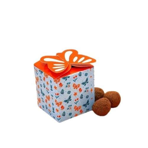 Seed Balls Gift Pack