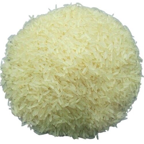 Long Grain White Miniket Rice