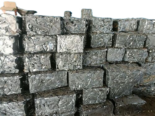 Silver Scrap Bundle - Grade A, 100% Purity | Durable, Cost Effective, Ideal for Recycling