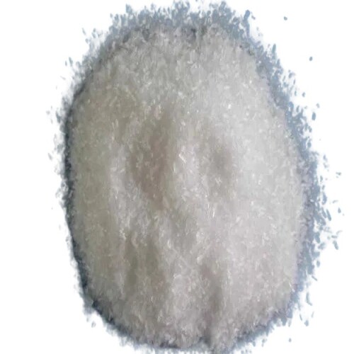 Tri sodium phosphate