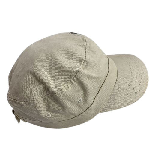 Good Quality Summer Cap