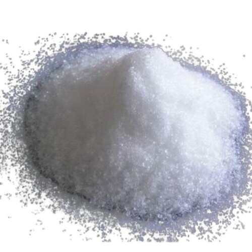 Tetra Sodium Pyrophoshphate