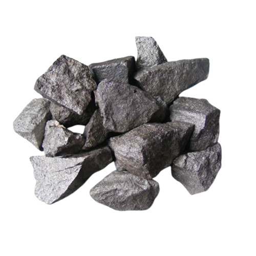 Carbon Ferro Manganese - Solid Block, Black | Condition: New, Quality: Very Good, Storage: Cool & Dry Place