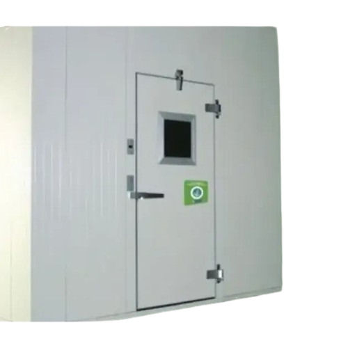 High Quality Cold Storage Room 