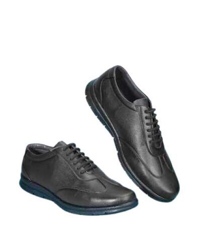 Premium Design Synthetic Mens Formal Shoes