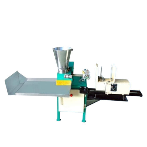 Agarbatti Making Machine