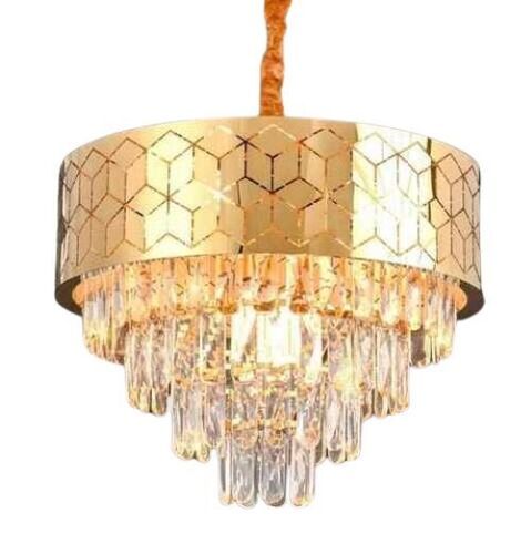 Decorative Catellani Sweet Light Chandelier