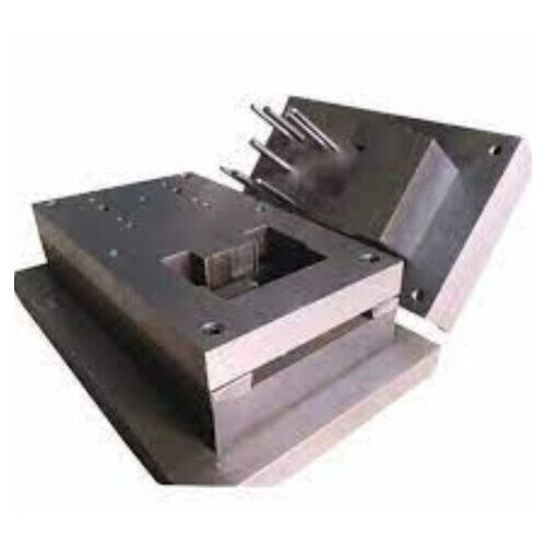 Customized Sheet Metal Die For Industrial Use