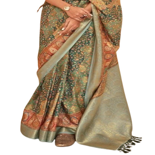 Fancy Designer Sarees