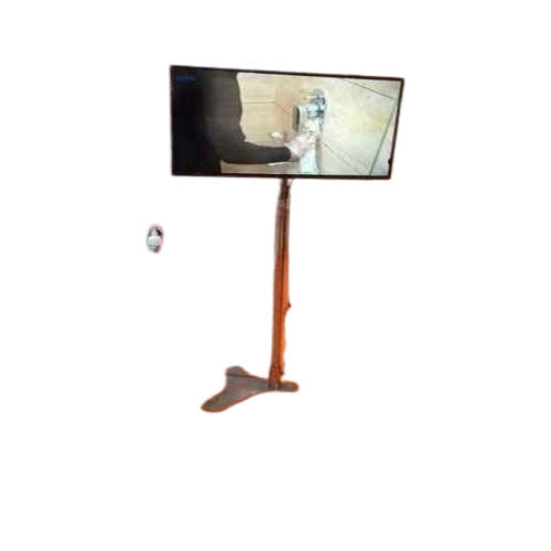 Led Tv