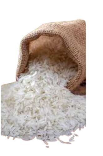 Long Grain Basmati Rice