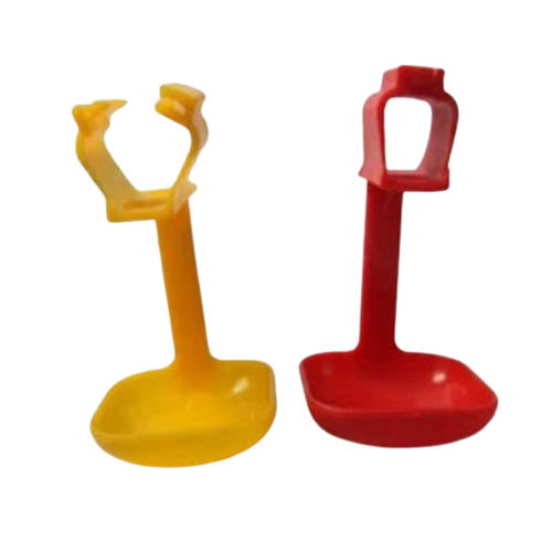 Poultry Drip Cup For Farm