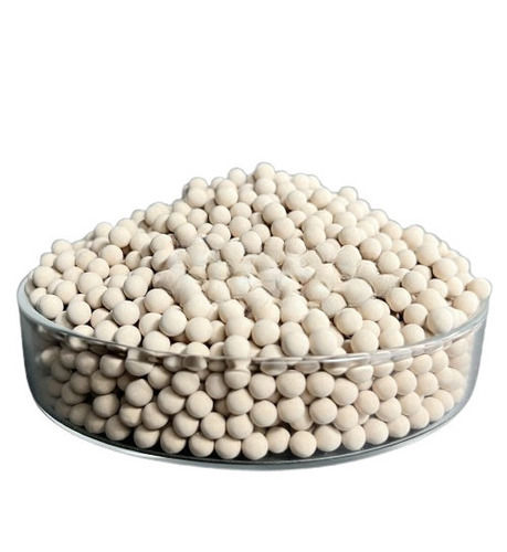 13x Molecular Sieve for Nitrogen Separation and Co2 Removal