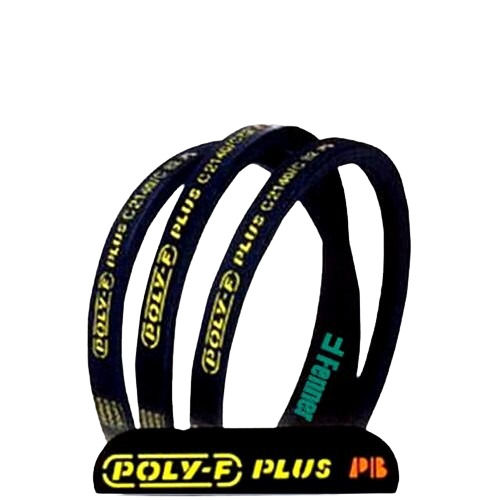 Crack Proof Fenner V Belts