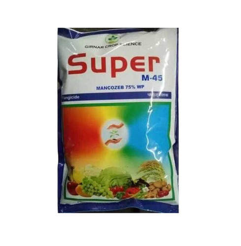 Single Super Phosphate