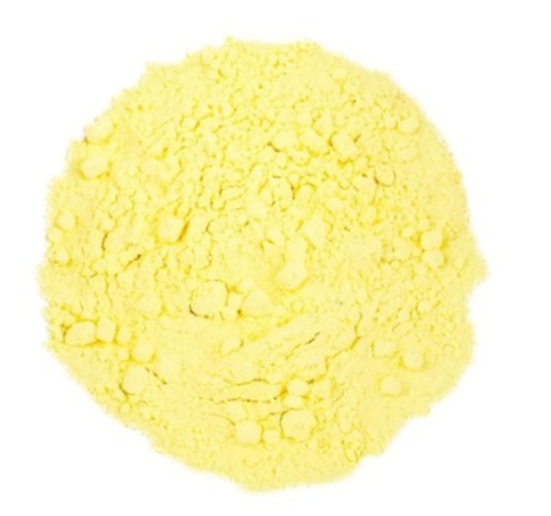 Sulphur Powder
