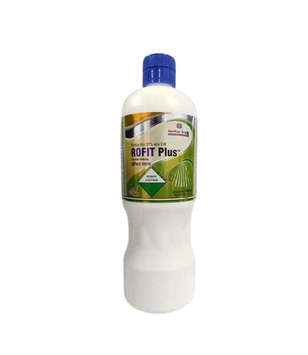 Weedicide