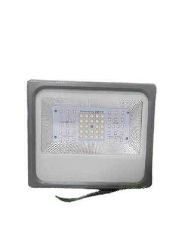 100w Flood Light