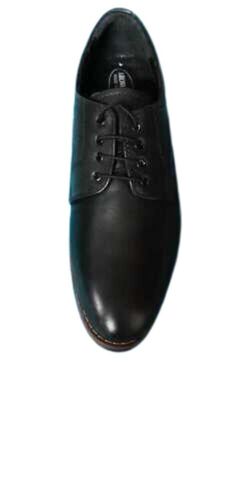 Premium Design Mens Formal Shoes