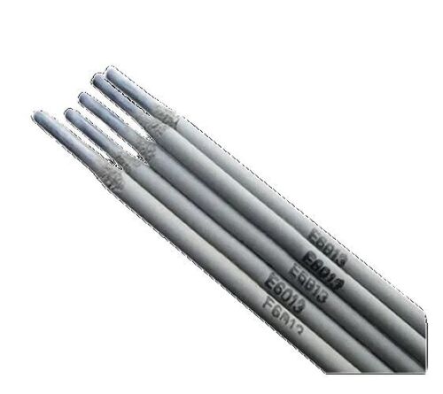 Mild Steel Welding Electrode