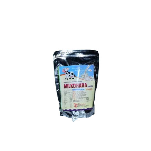 Animal Feed Supplement