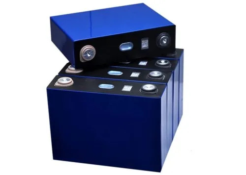 Highstar 3.2V 105Ah Cells LiFePO4
