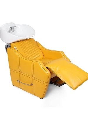 Shampoo Chair