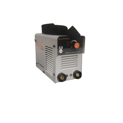 Single Phase Mini ARC Welding Machine