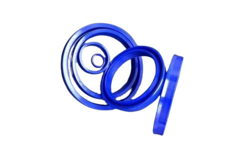 Crack Proof Pu Rod Seals