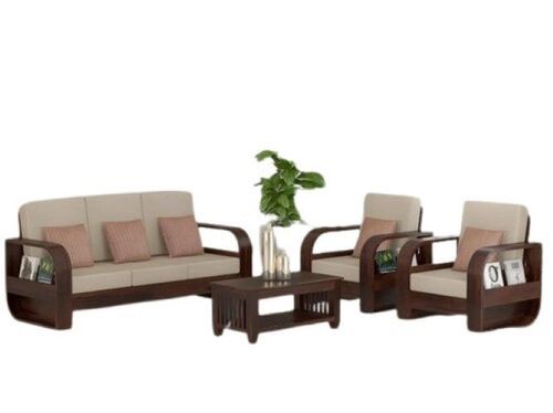 Terminate Proof And Premium Design Sofa Sets