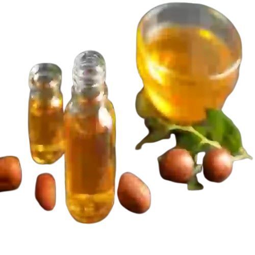 Jojoba Oil