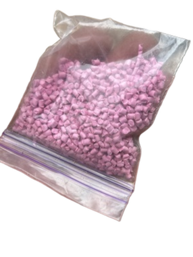 LDPE Granules
