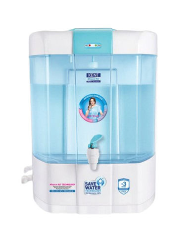 Water Purifier