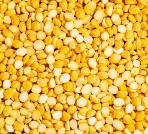 Rich In Taste And Good Quality Chana Dal