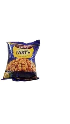 Crispy Peanut Namkeen