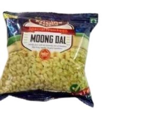 Moong Dal Namkeen