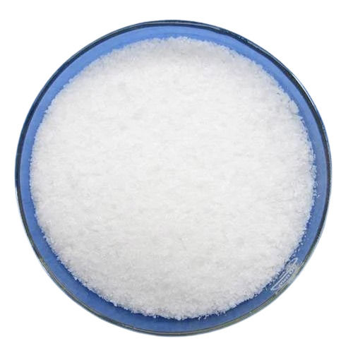 White Color Powder Form Potassium Nitrate For Industrial