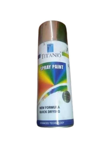 Good Quality Spray Paints