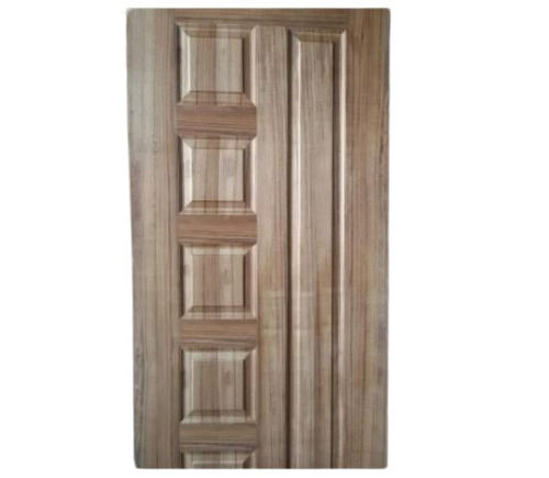 Eco Friendly Teak Veneers Doors