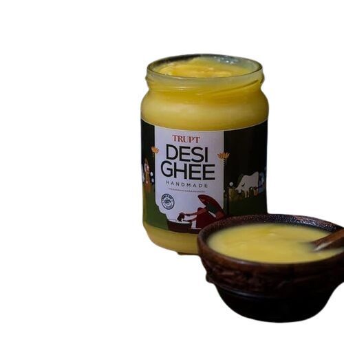 Cow Ghee