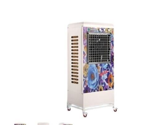 Light Weight Premium Design Designer Air Cooler