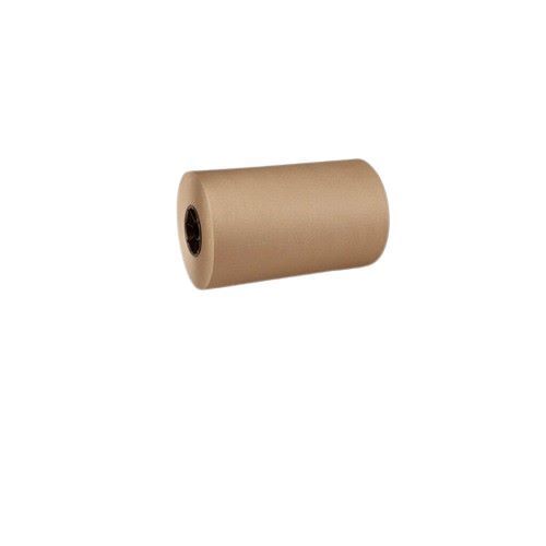 Brown Color Premium Design Light Weight DPC Insulation Kraft Paper