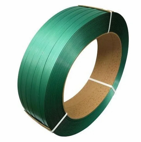 Plastic Strapping Roll