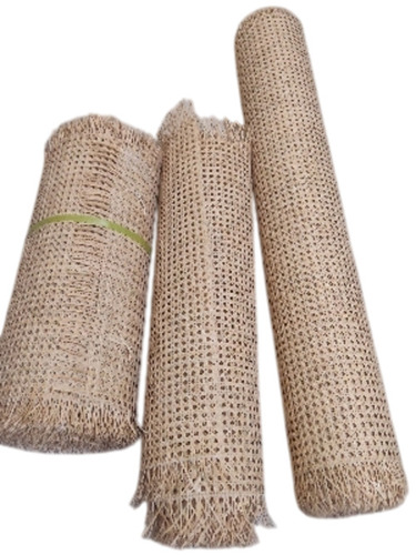 rattan cane