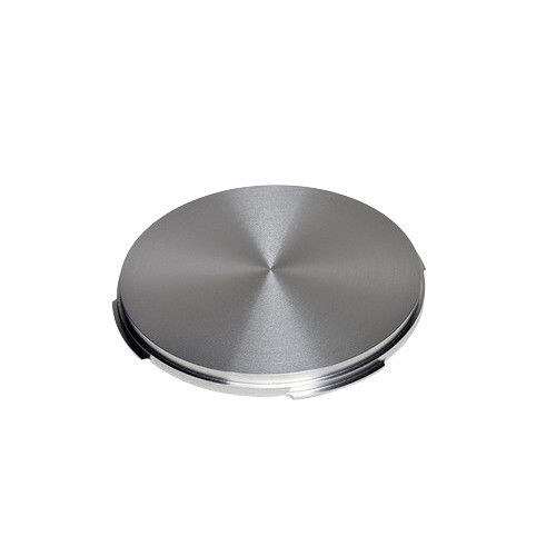 Aluminum Chromium Sputtering Targets