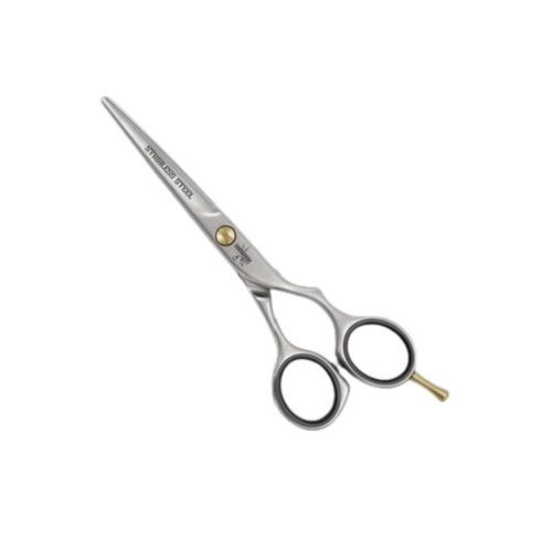 Barber Scissor