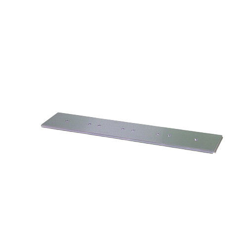 Corrosion Resistant Chromium Target