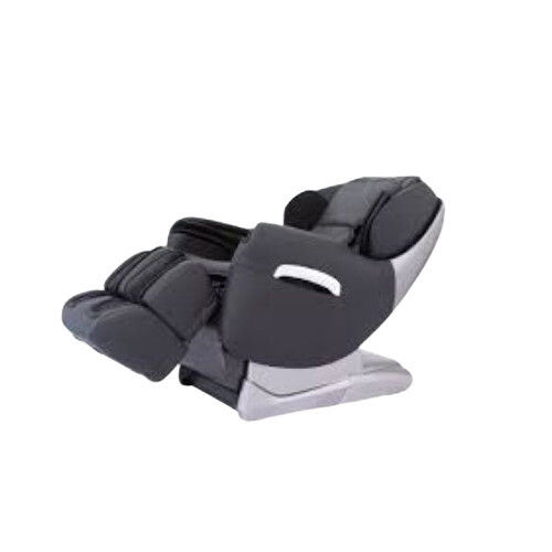 Full Body Massage Chair