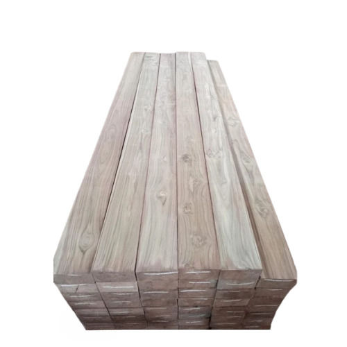 Teak Wood - Size: All Size