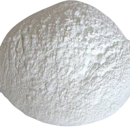 White Color Powder Form High Gloss Acrylic Wall Putty Powder